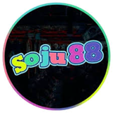 soju88-f.com LOGO