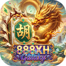 888XH - 888XH Platform Slot Online dengan Pengalaman Bermain Terbaik