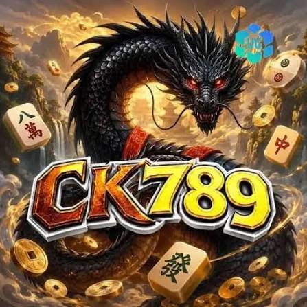 CK789 - ck789 agen slot online terpercaya di Indonesia dengan slot gacor hari ini terbaik dari slot88 di tahun 2026 ini.