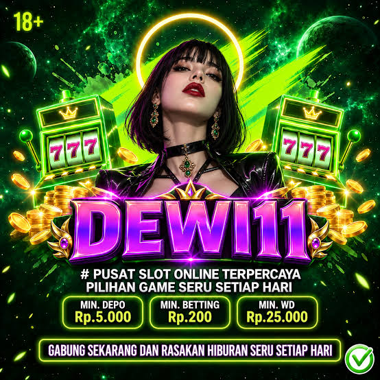 dewi11