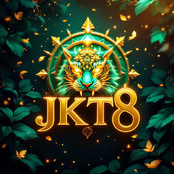 JKT8 - jkt8 Situs Slot Online Resmi dengan Akses Daftar dan Login