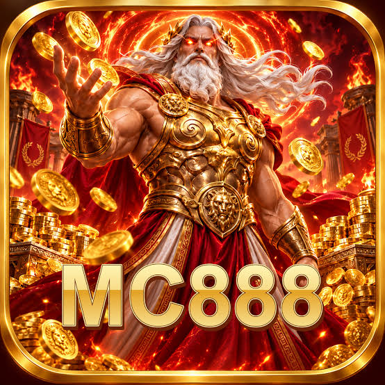 MC888 - mc888 Jelajahi Ragam Slot Online dengan Tema Menarik