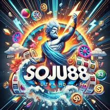 Tampilan kedua SOJU88