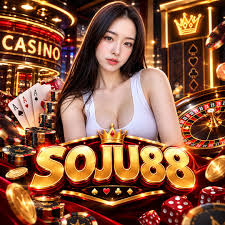 Pengalaman mobile SOJU88
